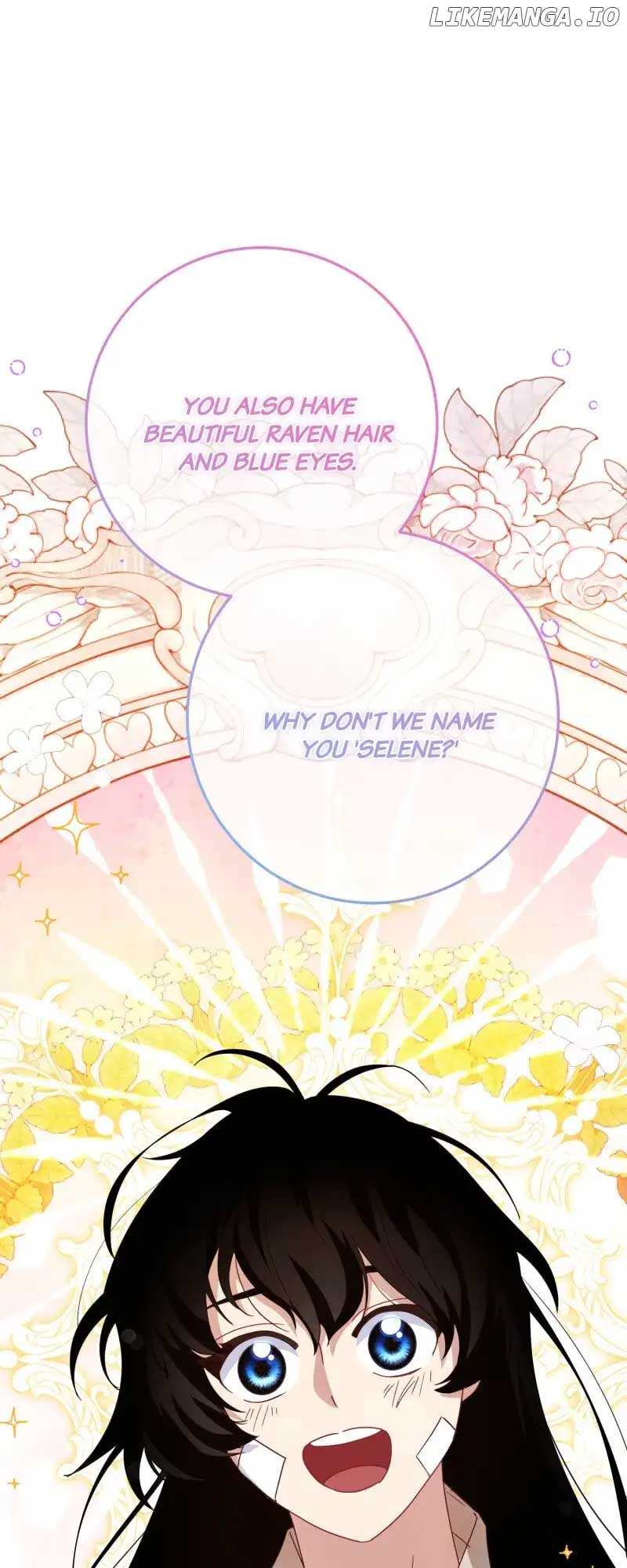 Read Until the Real One Shows Up chapter 18 image 40 on Lezhin
