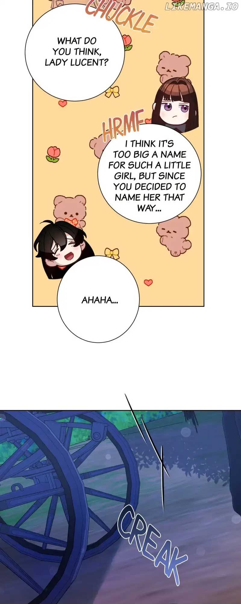 Read Until the Real One Shows Up chapter 18 image 42 on Lezhin