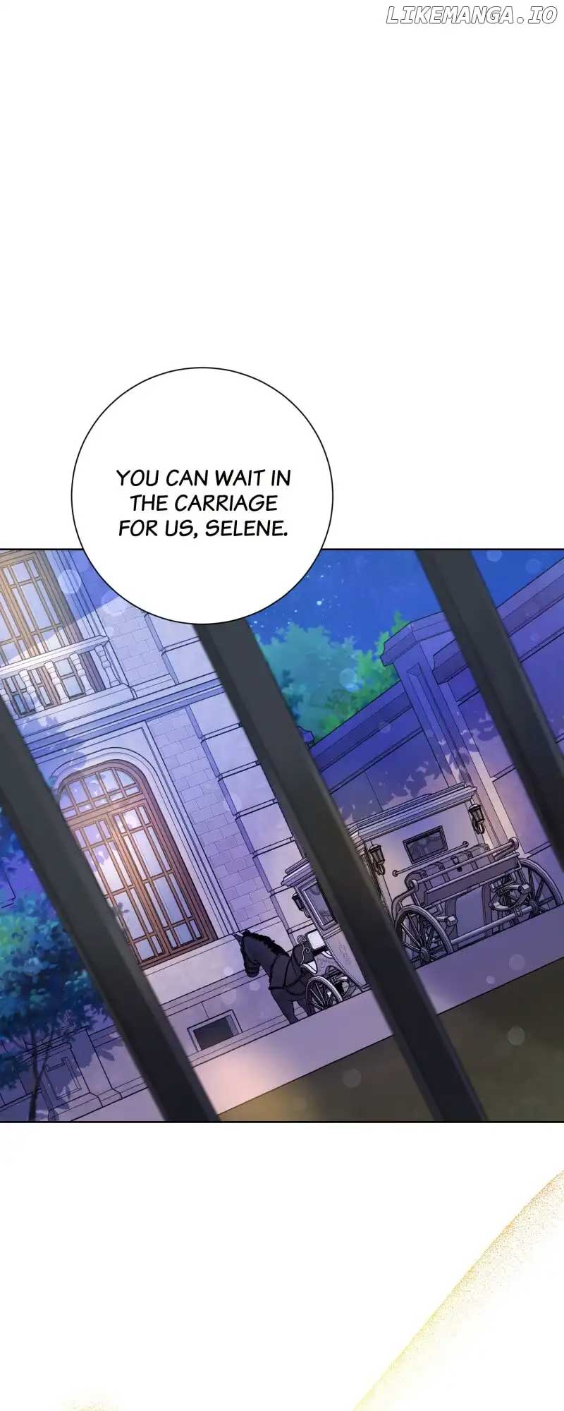 Read Until the Real One Shows Up chapter 18 image 44 on Lezhin