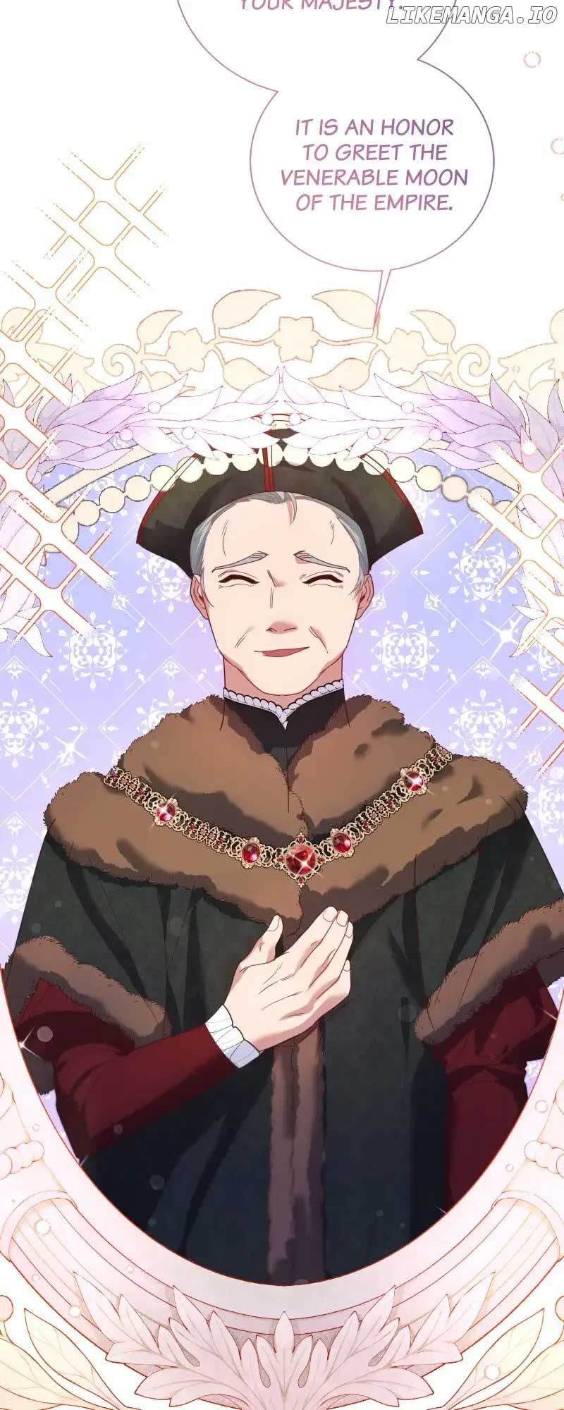 Read Until the Real One Shows Up chapter 18 image 47 on Lezhin