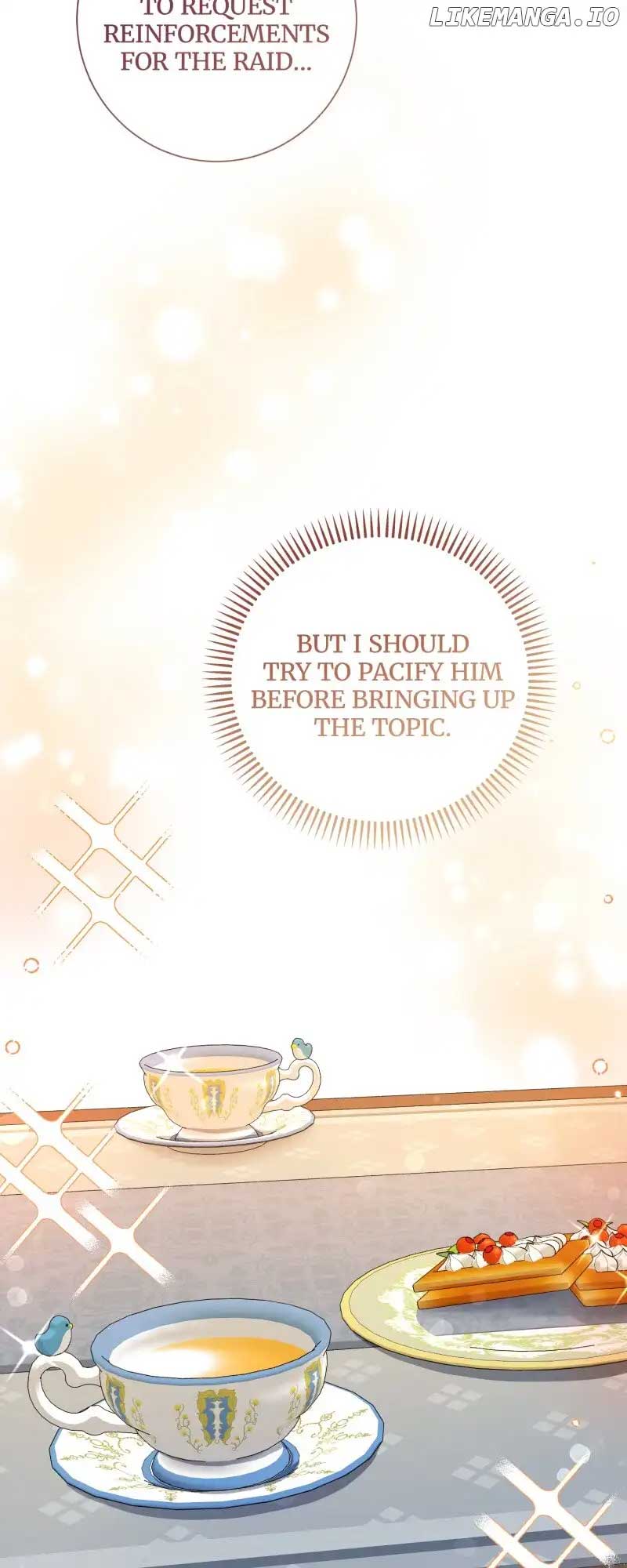 Read Until the Real One Shows Up chapter 18 image 51 on Lezhin
