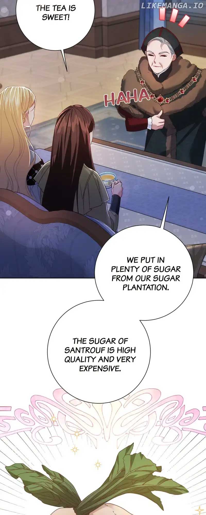 Read Until the Real One Shows Up chapter 18 image 53 on Lezhin