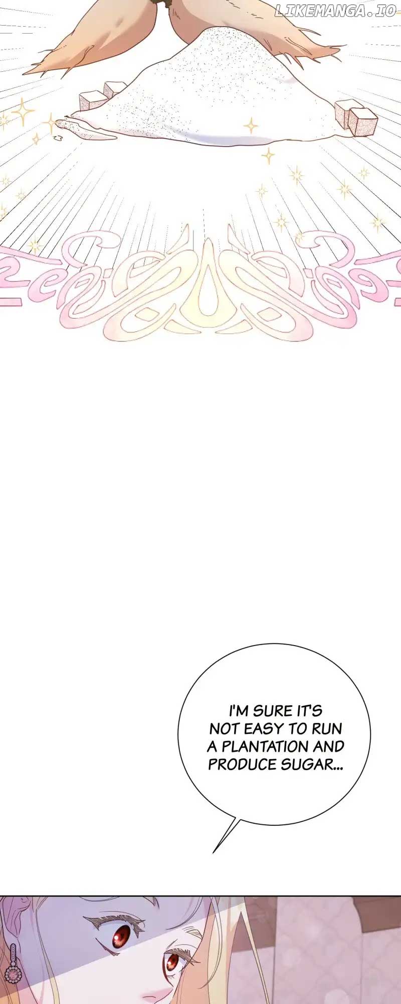 Read Until the Real One Shows Up chapter 18 image 54 on Lezhin