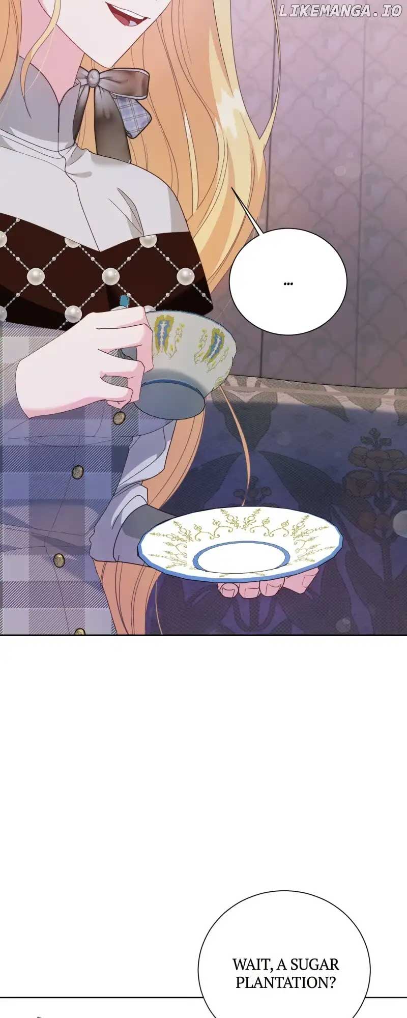 Read Until the Real One Shows Up chapter 18 image 55 on Lezhin