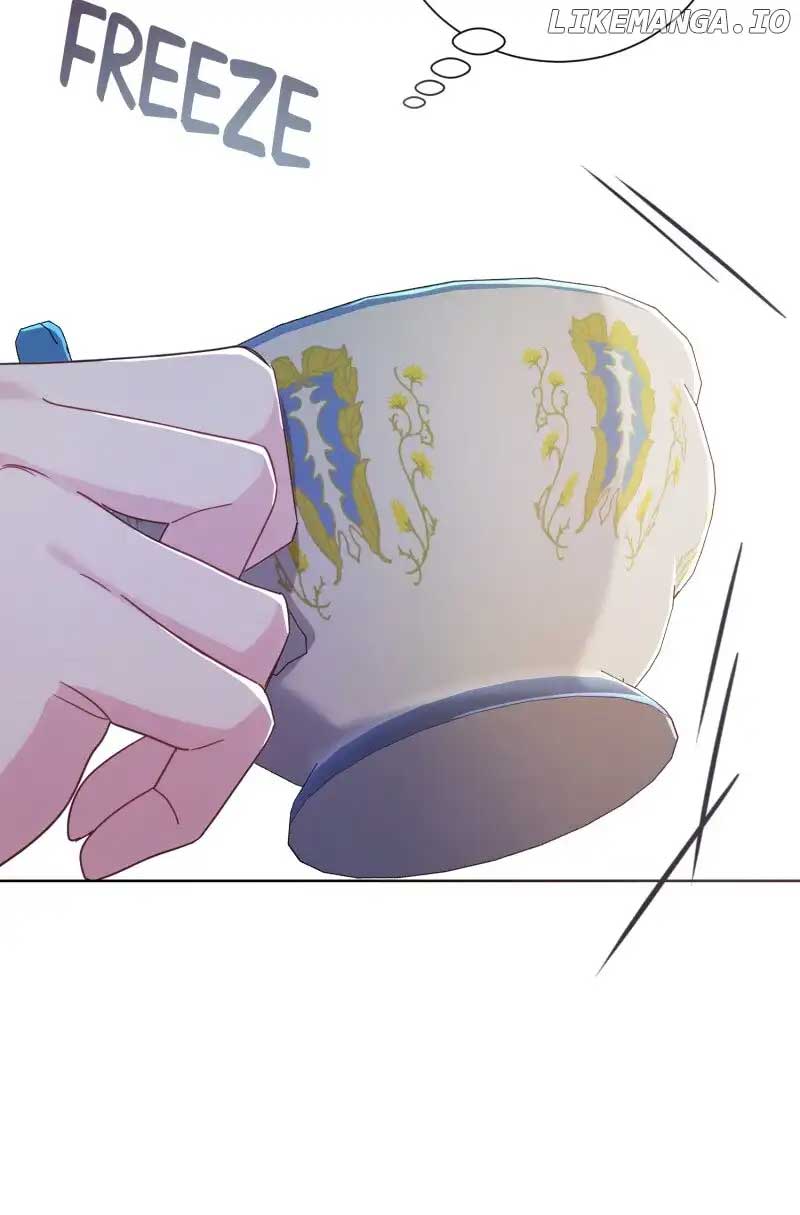 Read Until the Real One Shows Up chapter 18 image 56 on Lezhin