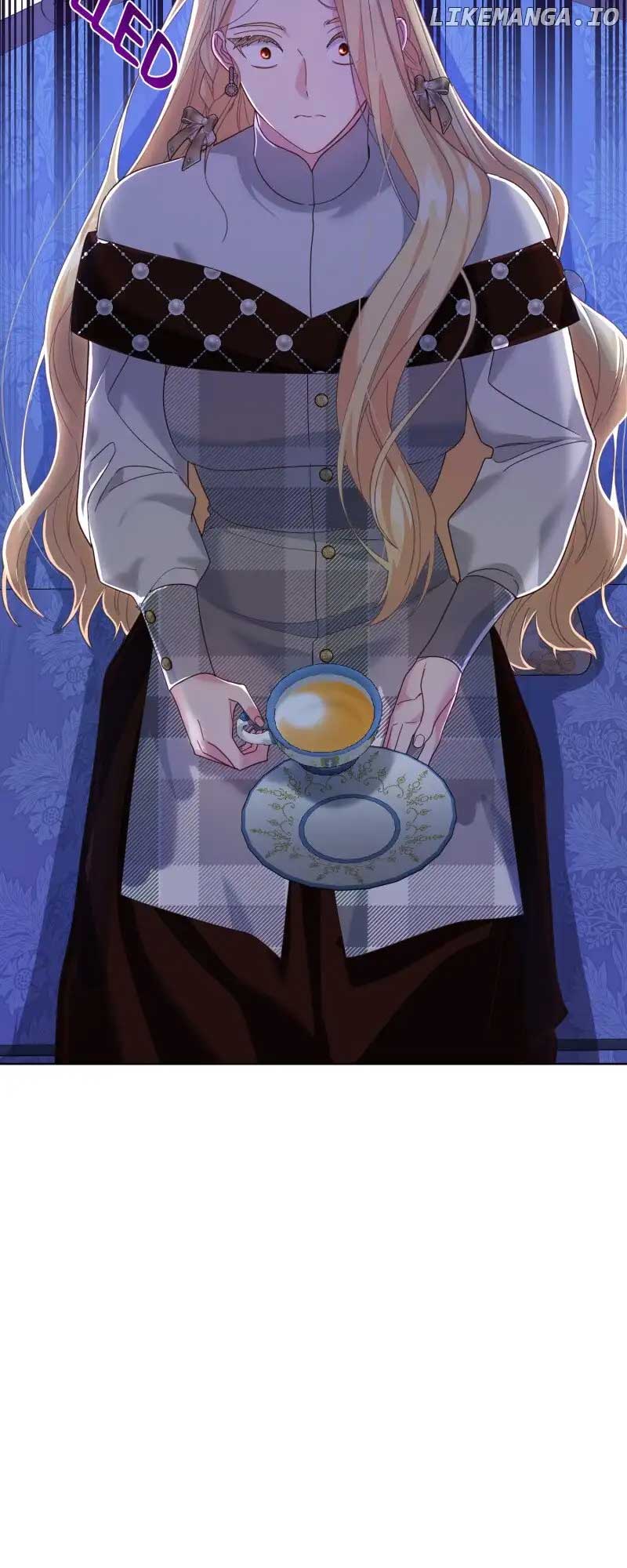 Read Until the Real One Shows Up chapter 18 image 59 on Lezhin