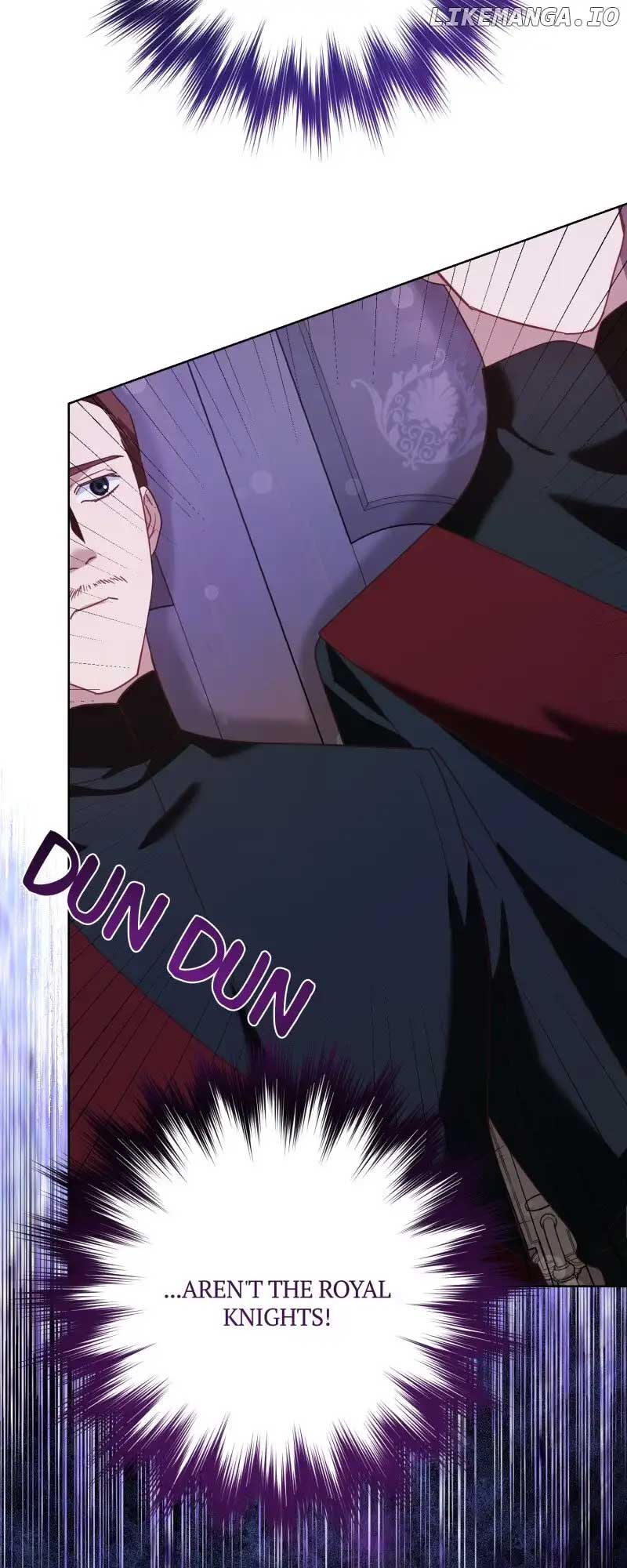 Read Until the Real One Shows Up chapter 18 image 61 on Lezhin
