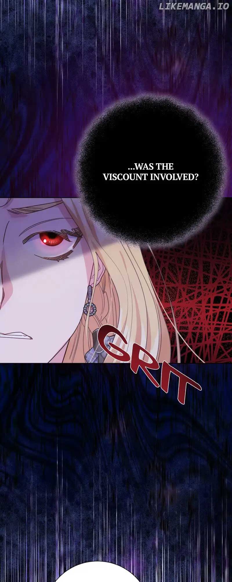 Read Until the Real One Shows Up chapter 18 image 62 on Lezhin