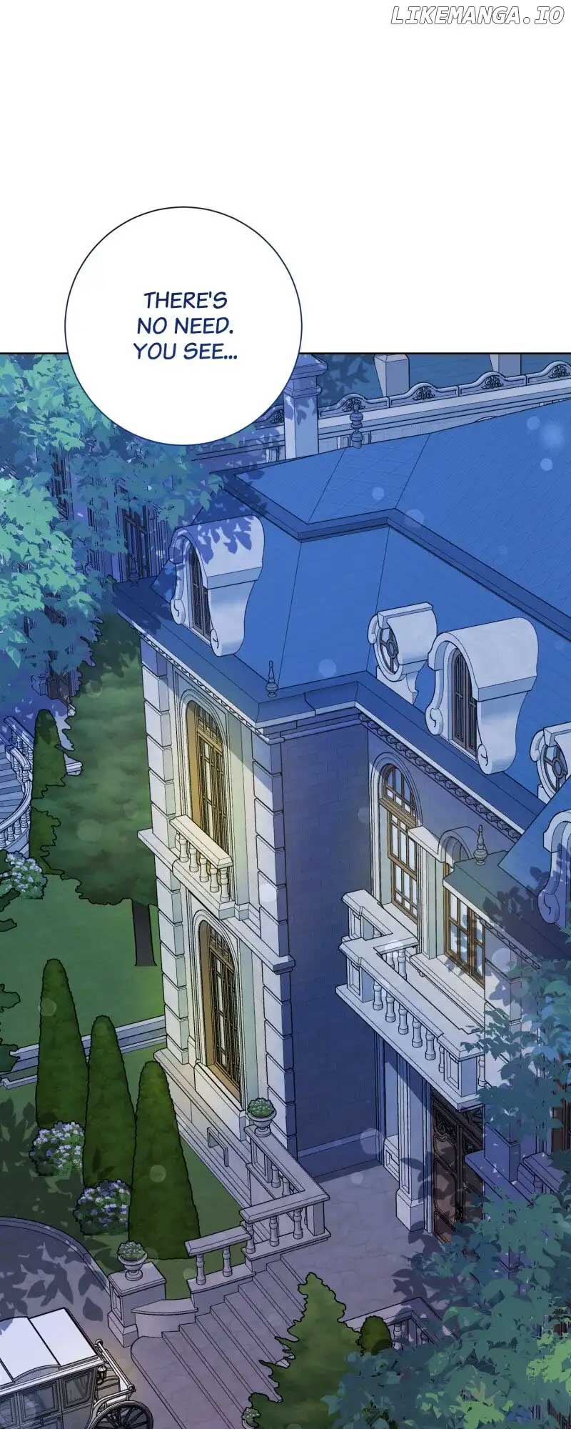 Read Until the Real One Shows Up chapter 18 image 64 on Lezhin