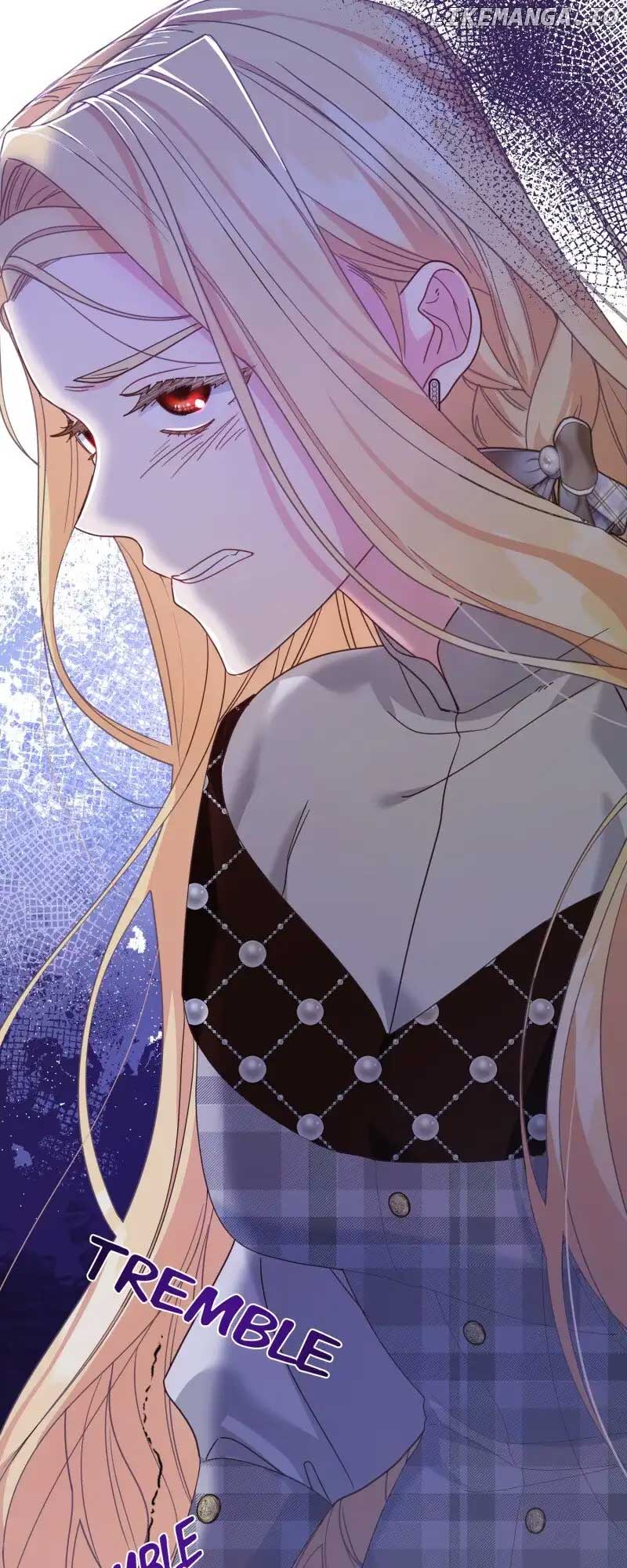 Read Until the Real One Shows Up chapter 18 image 67 on Lezhin