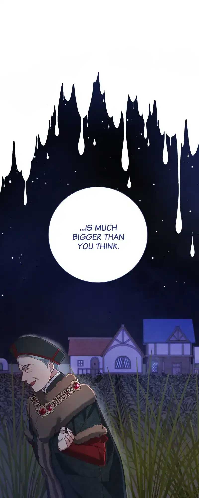 Read Until the Real One Shows Up chapter 19 image 23 on Lezhin
