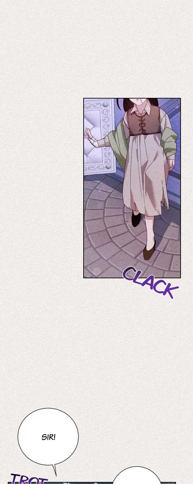 Read Until the Real One Shows Up chapter 19 image 42 on Lezhin