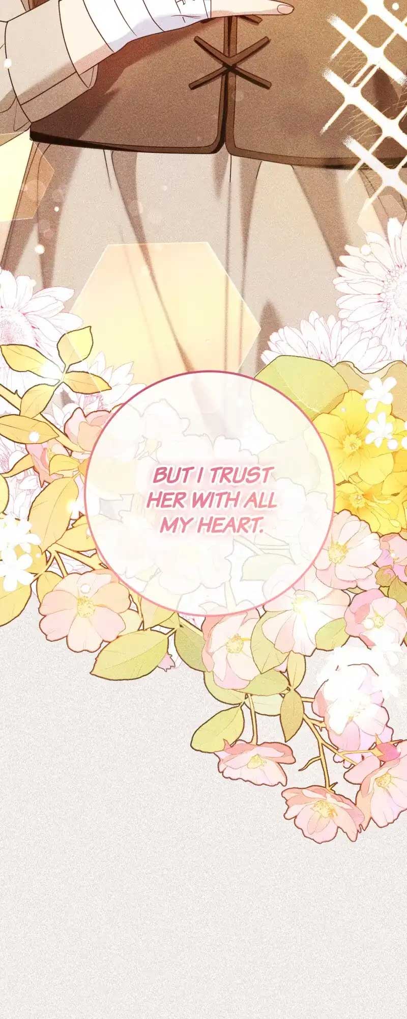 Read Until the Real One Shows Up chapter 19 image 46 on Lezhin