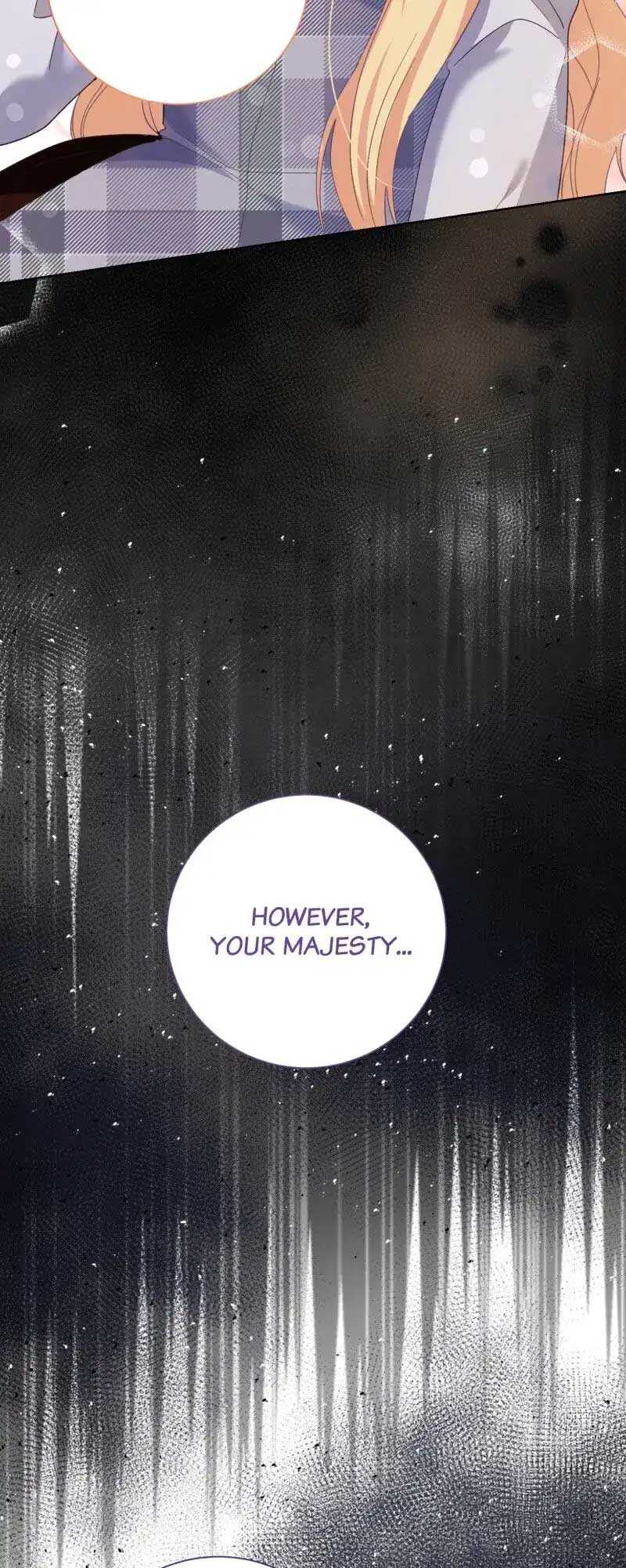 Read Until the Real One Shows Up chapter 19 image 52 on Lezhin