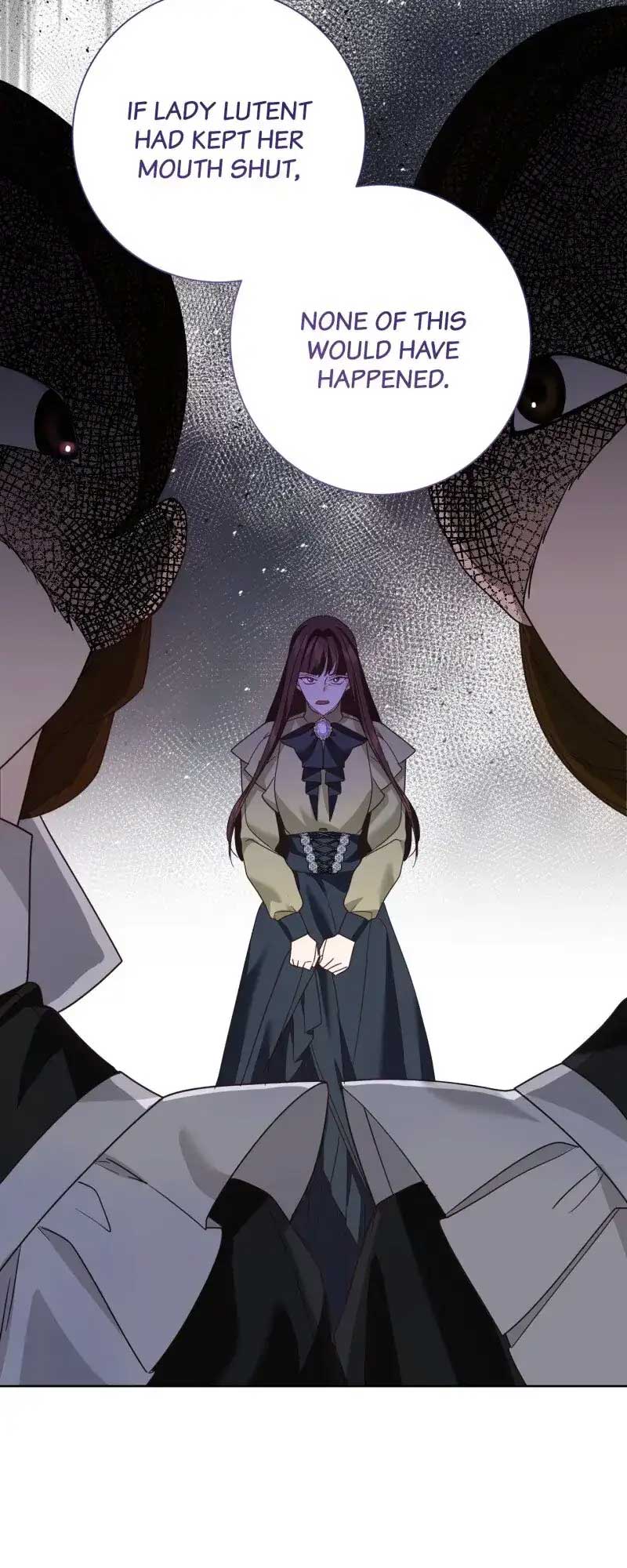 Read Until the Real One Shows Up chapter 19 image 53 on Lezhin