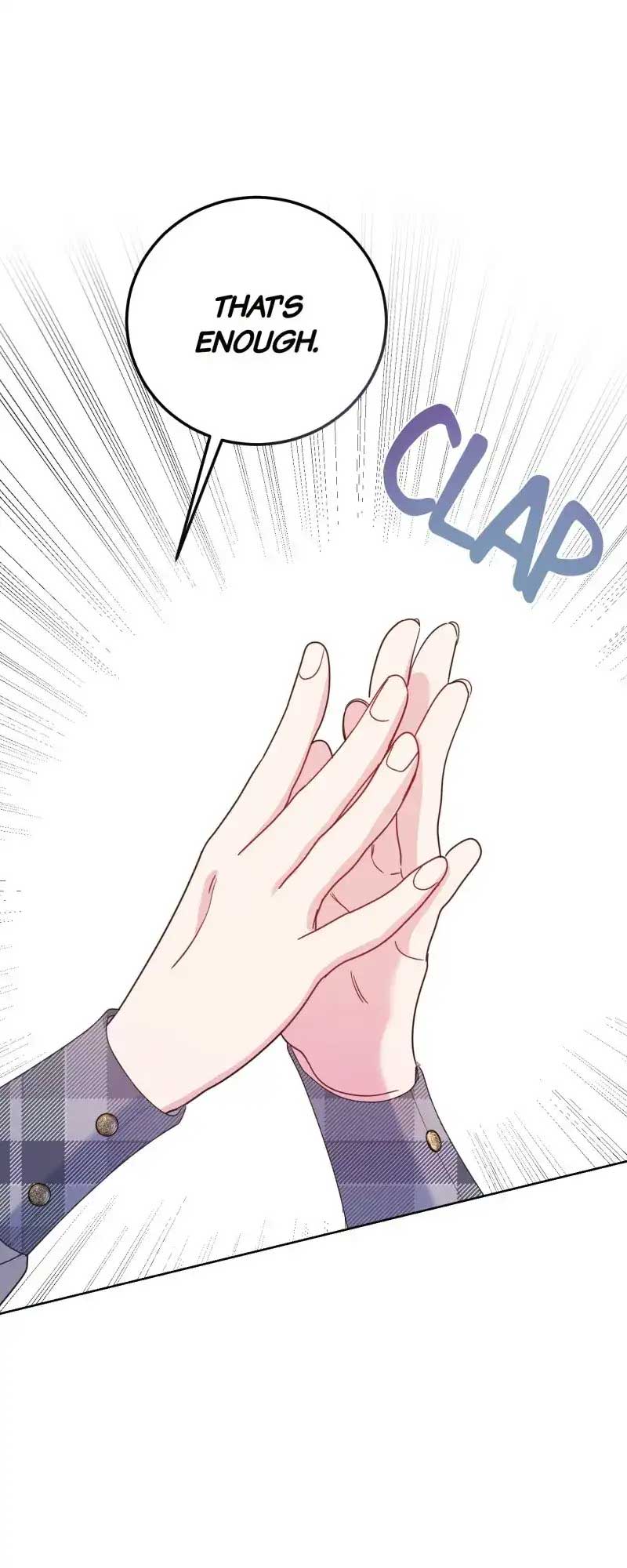 Read Until the Real One Shows Up chapter 19 image 55 on Lezhin