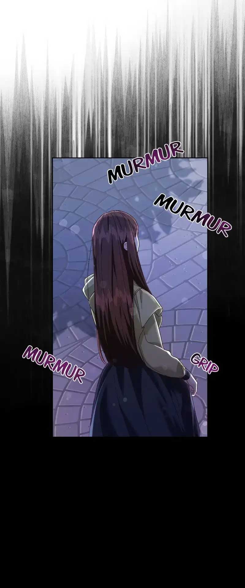 Read Until the Real One Shows Up chapter 19 image 57 on Lezhin