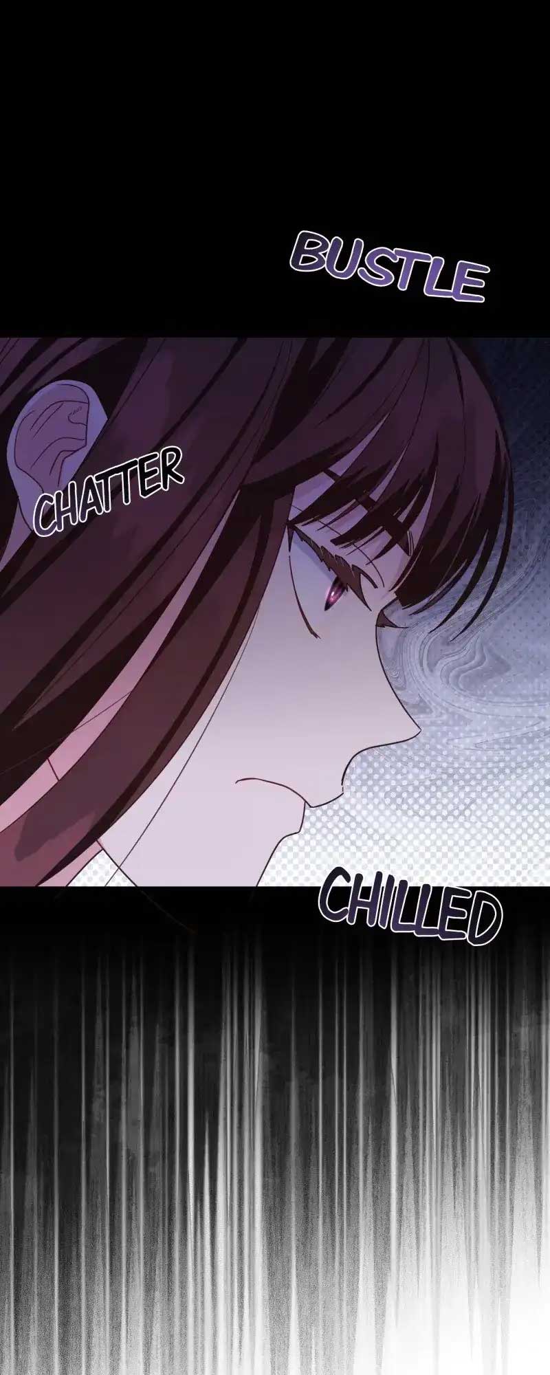 Read Until the Real One Shows Up chapter 19 image 58 on Lezhin