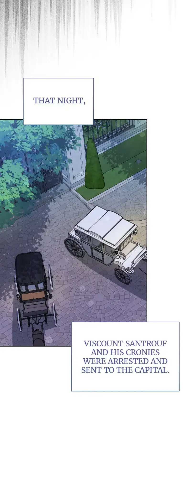 Read Until the Real One Shows Up chapter 19 image 59 on Lezhin