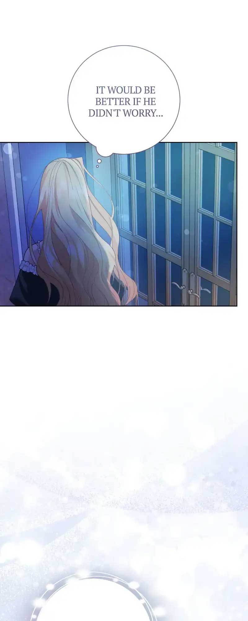 Read Until the Real One Shows Up chapter 19 image 62 on Lezhin