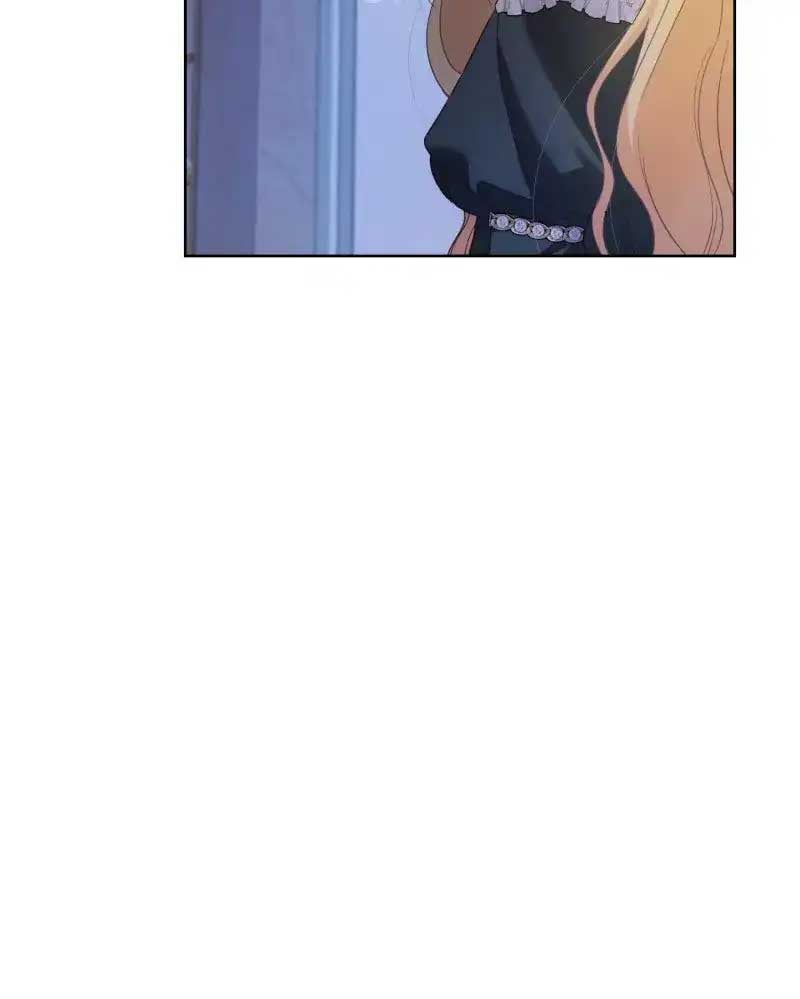 Read Until the Real One Shows Up chapter 19 image 65 on Lezhin