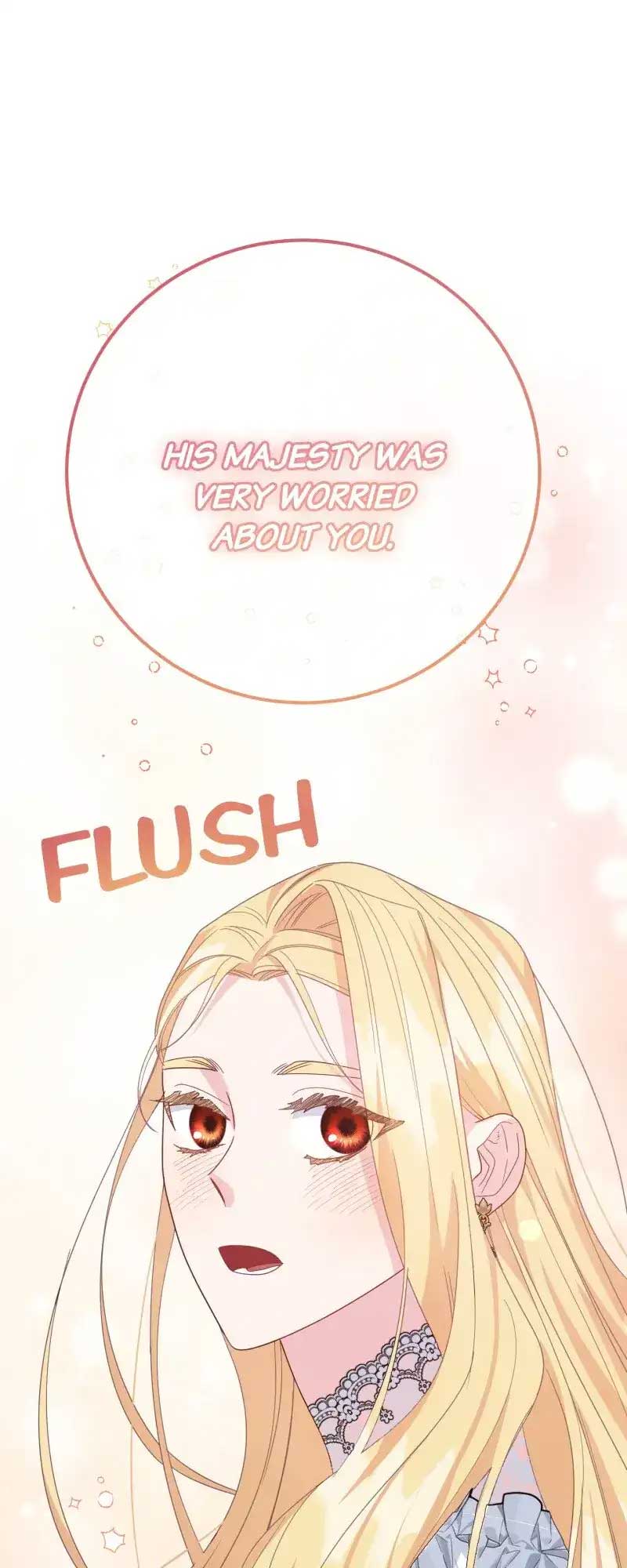 Read Until the Real One Shows Up chapter 19 image 66 on Lezhin