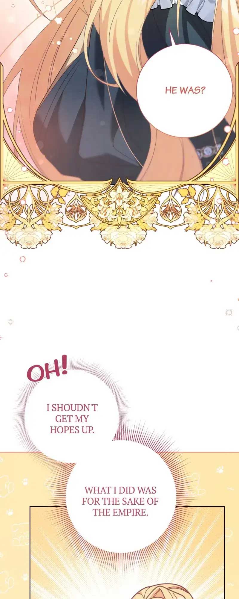 Read Until the Real One Shows Up chapter 19 image 67 on Lezhin