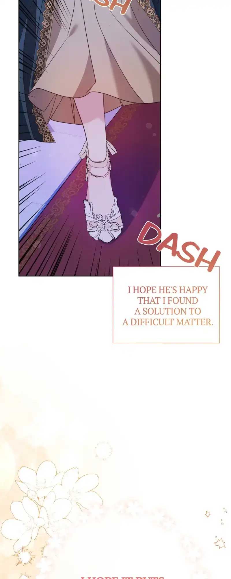 Read Until the Real One Shows Up chapter 19 image 69 on Lezhin