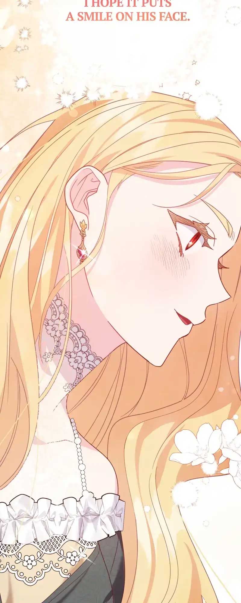 Read Until the Real One Shows Up chapter 19 image 70 on Lezhin
