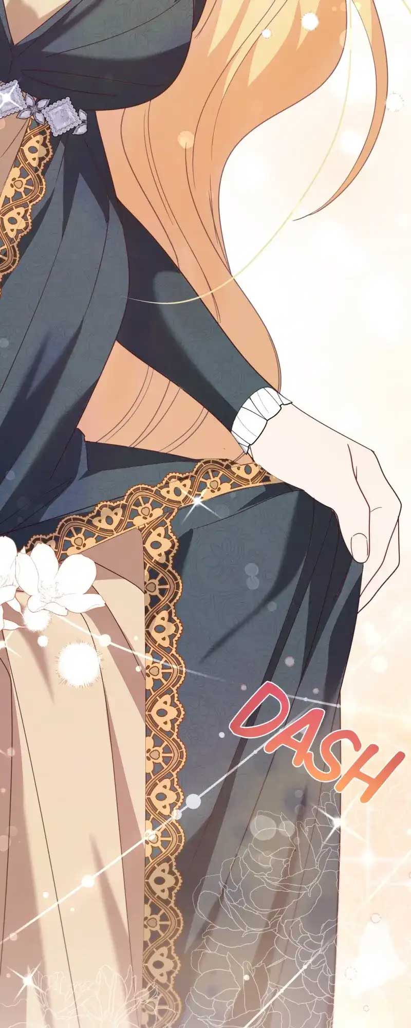 Read Until the Real One Shows Up chapter 19 image 71 on Lezhin