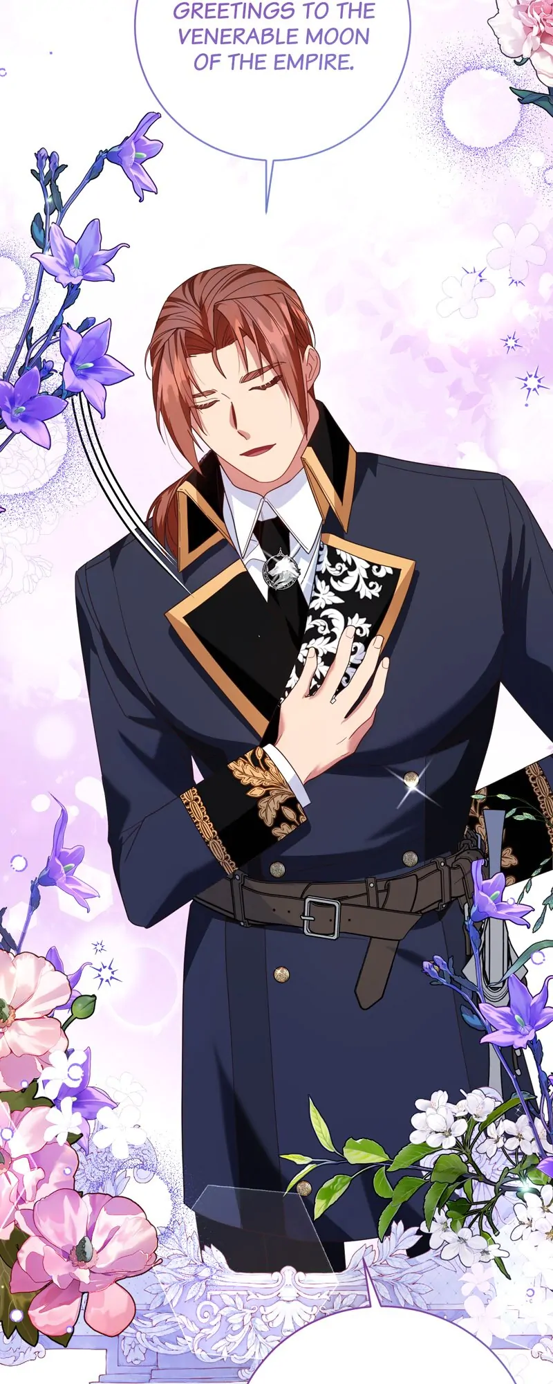 Read Until the Real One Shows Up chapter 20 image 11 on Lezhin