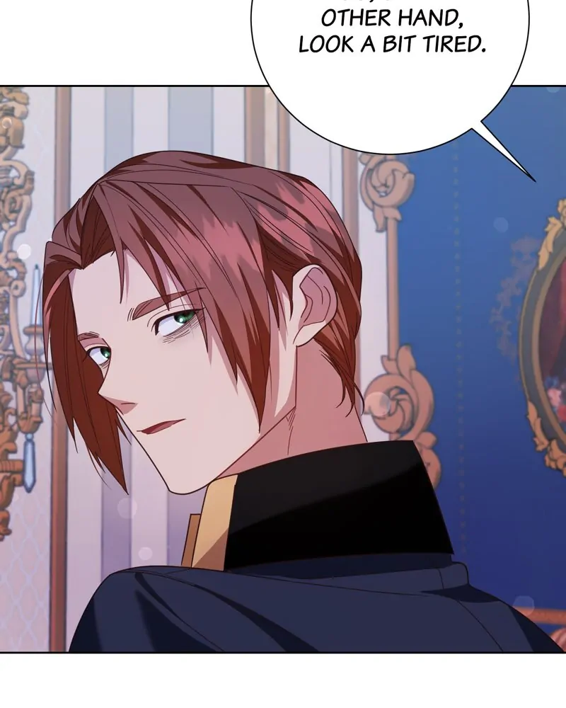 Read Until the Real One Shows Up chapter 20 image 15 on Lezhin
