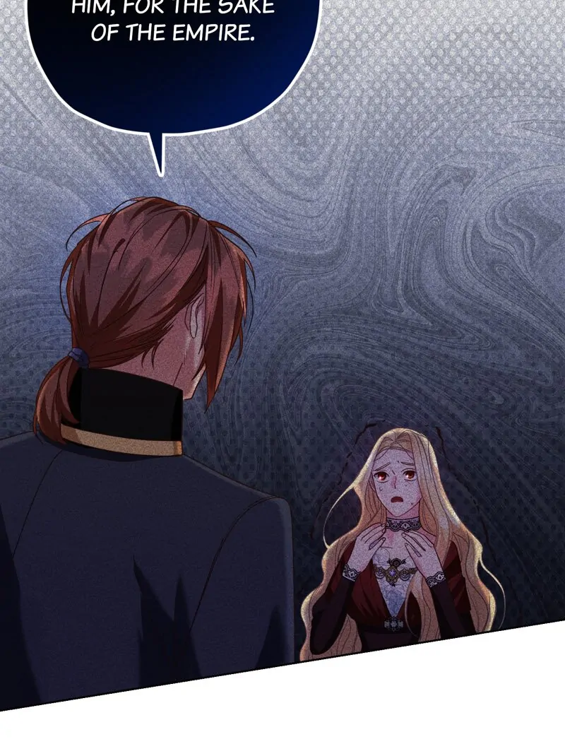 Read Until the Real One Shows Up chapter 20 image 23 on Lezhin