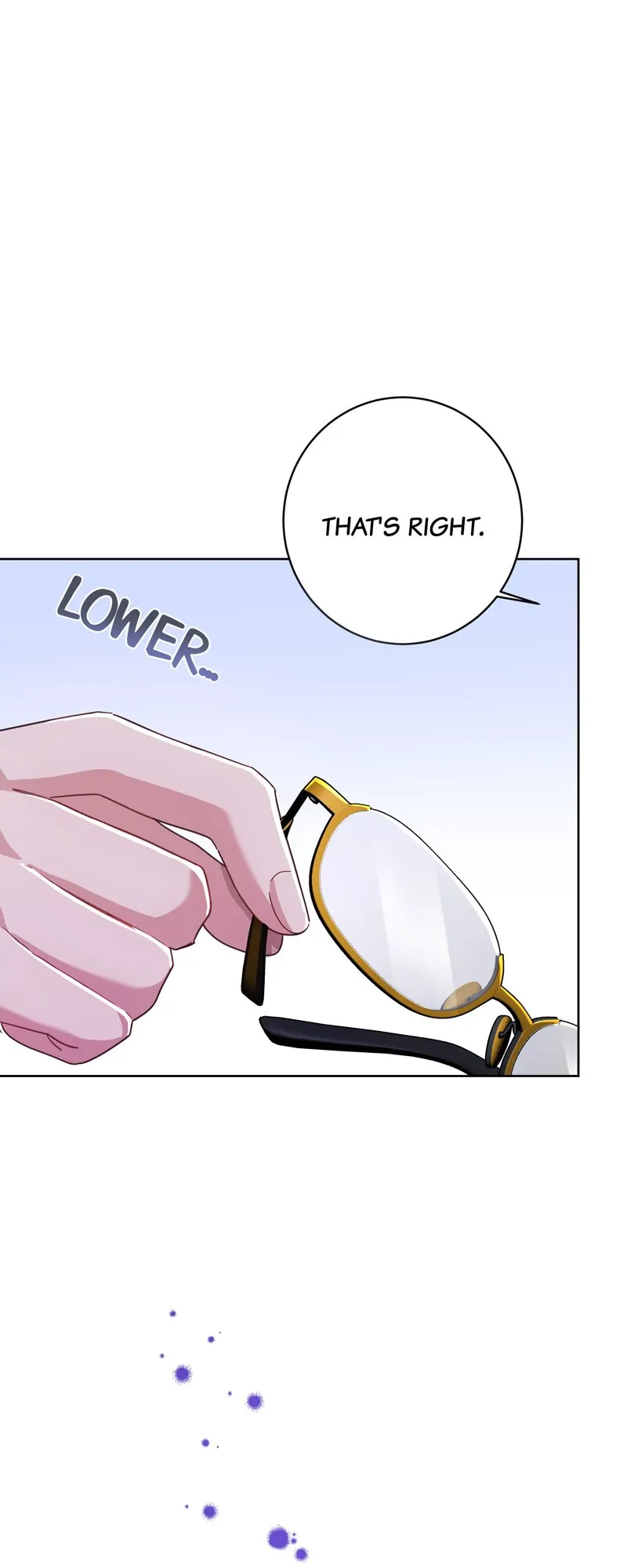 Read Until the Real One Shows Up chapter 20 image 31 on Lezhin