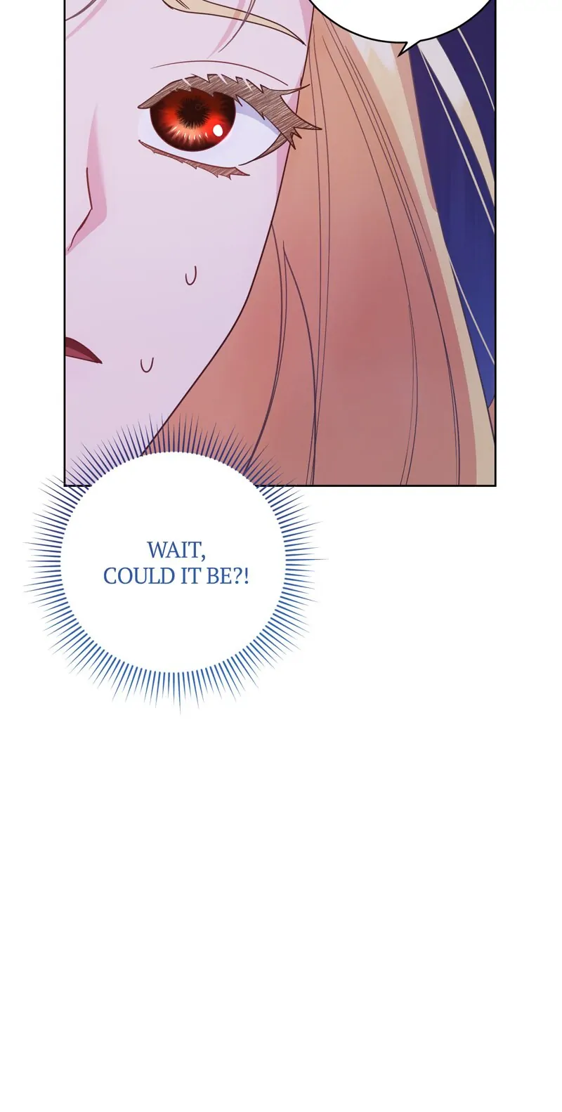 Read Until the Real One Shows Up chapter 20 image 38 on Lezhin