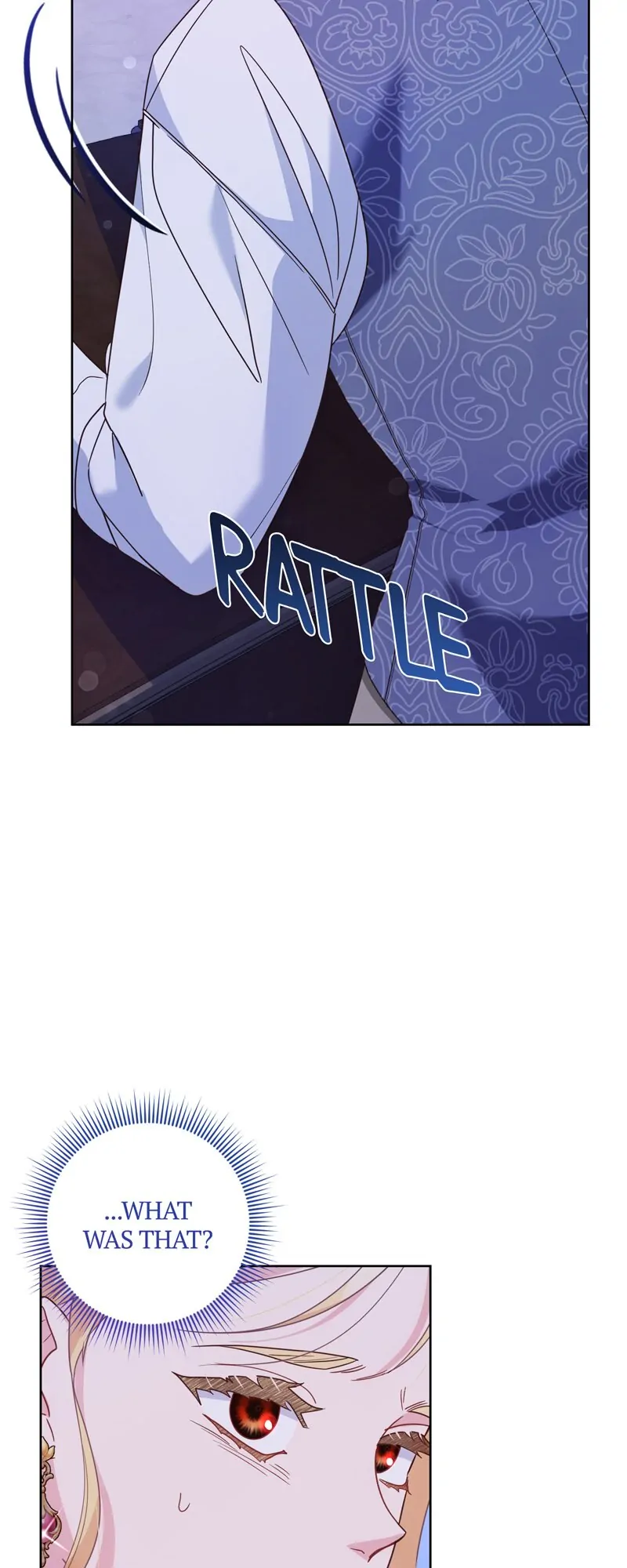 Read Until the Real One Shows Up chapter 20 image 41 on Lezhin