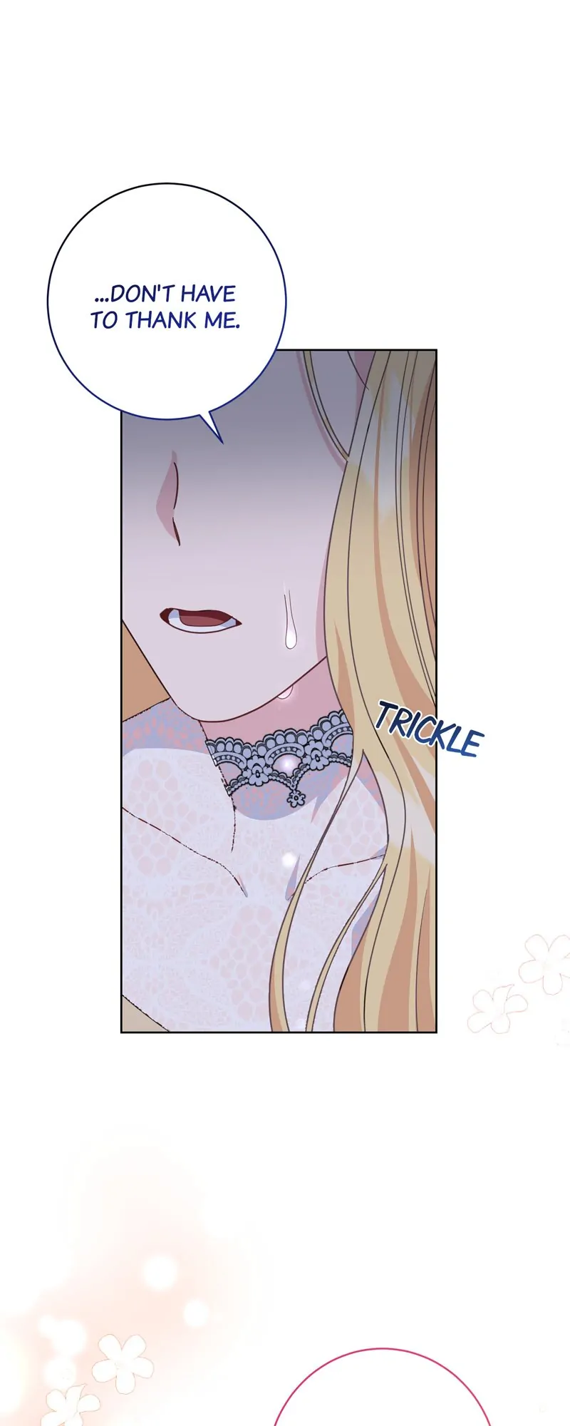 Read Until the Real One Shows Up chapter 20 image 56 on Lezhin