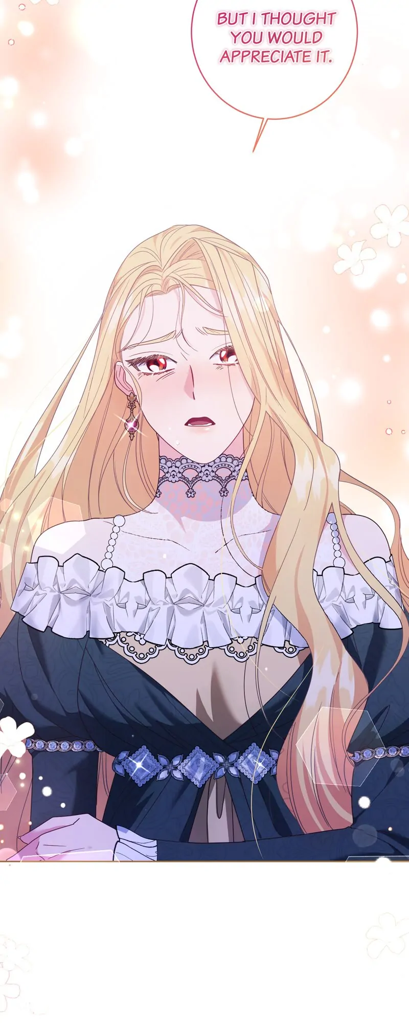 Read Until the Real One Shows Up chapter 20 image 57 on Lezhin