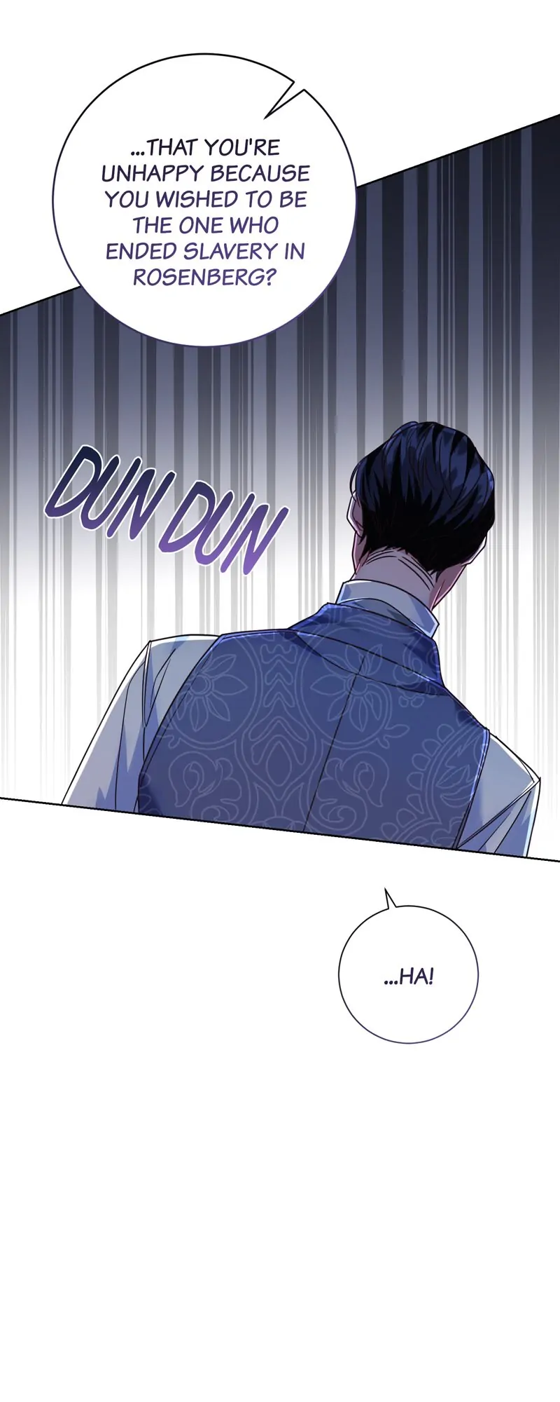 Read Until the Real One Shows Up chapter 20 image 62 on Lezhin