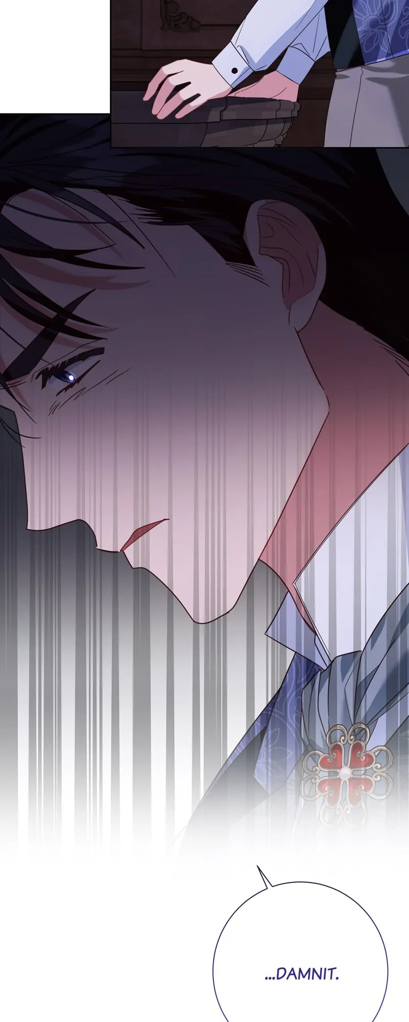 Read Until the Real One Shows Up chapter 20 image 70 on Lezhin
