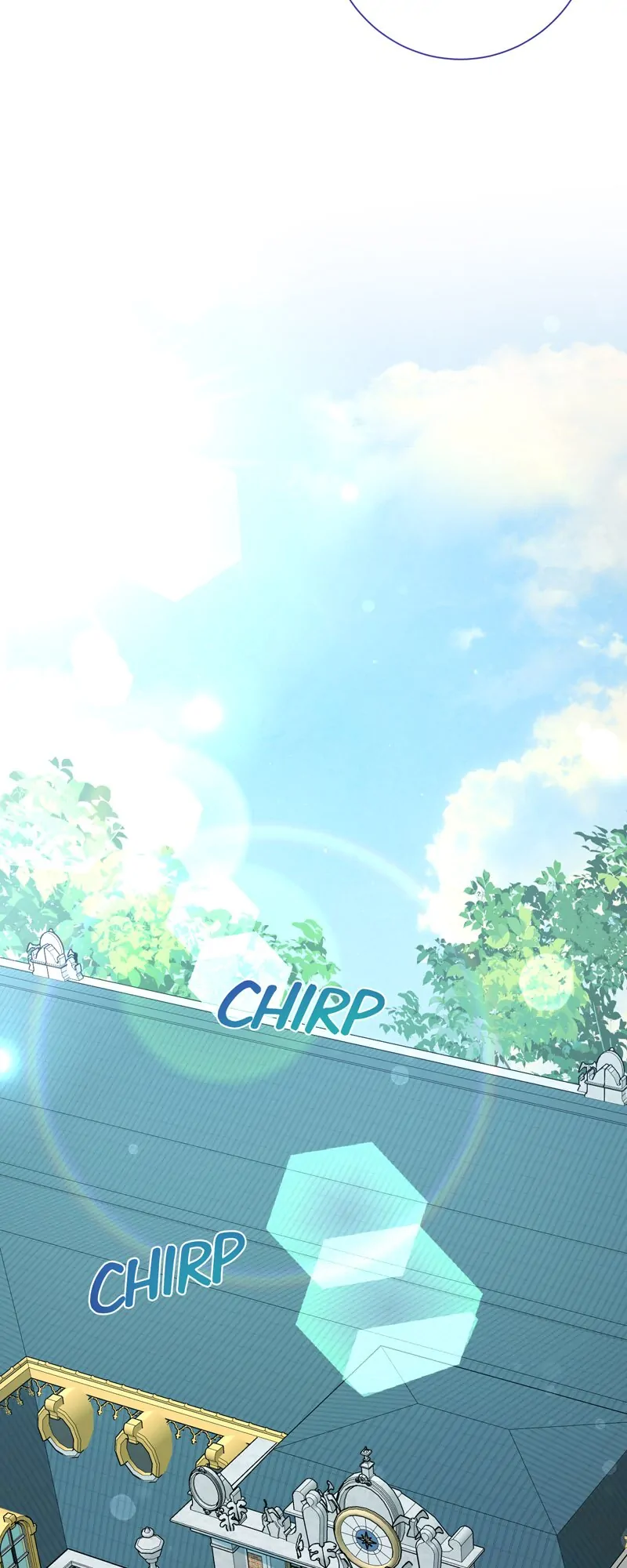 Read Until the Real One Shows Up chapter 20 image 71 on Lezhin