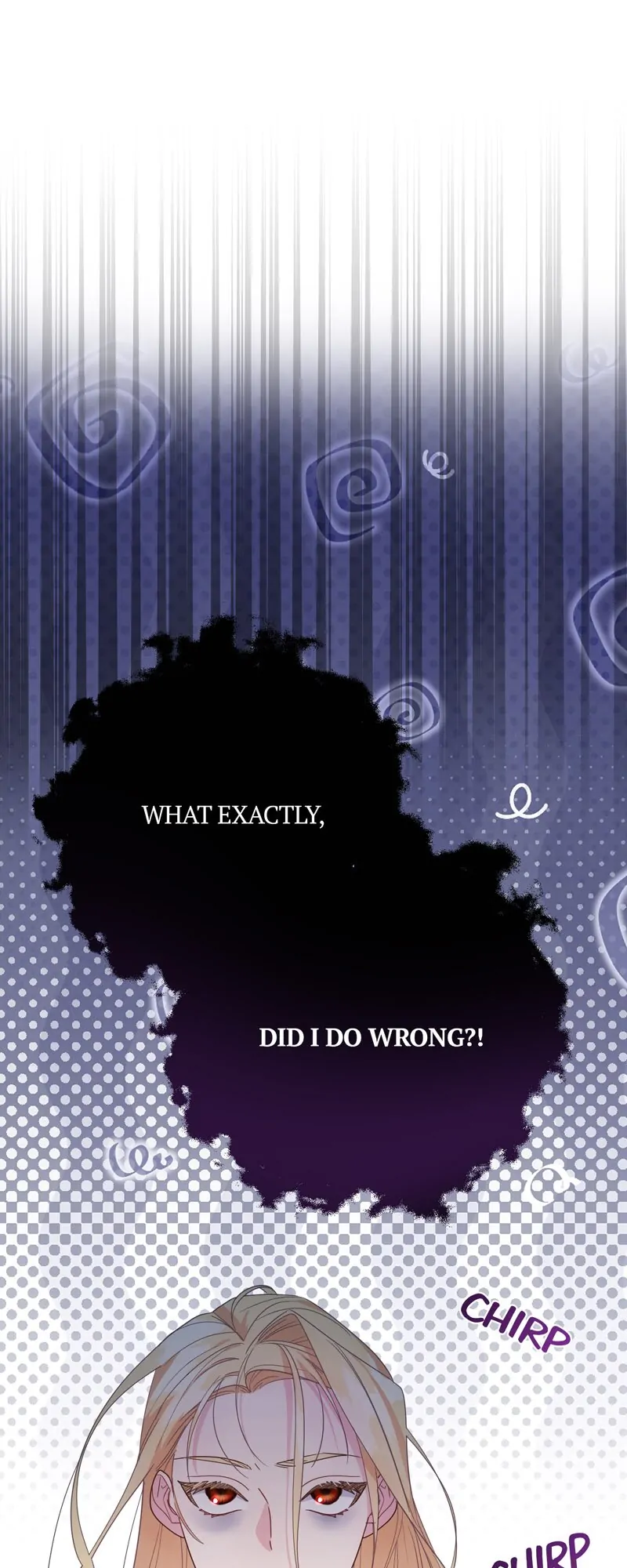 Read Until the Real One Shows Up chapter 20 image 73 on Lezhin