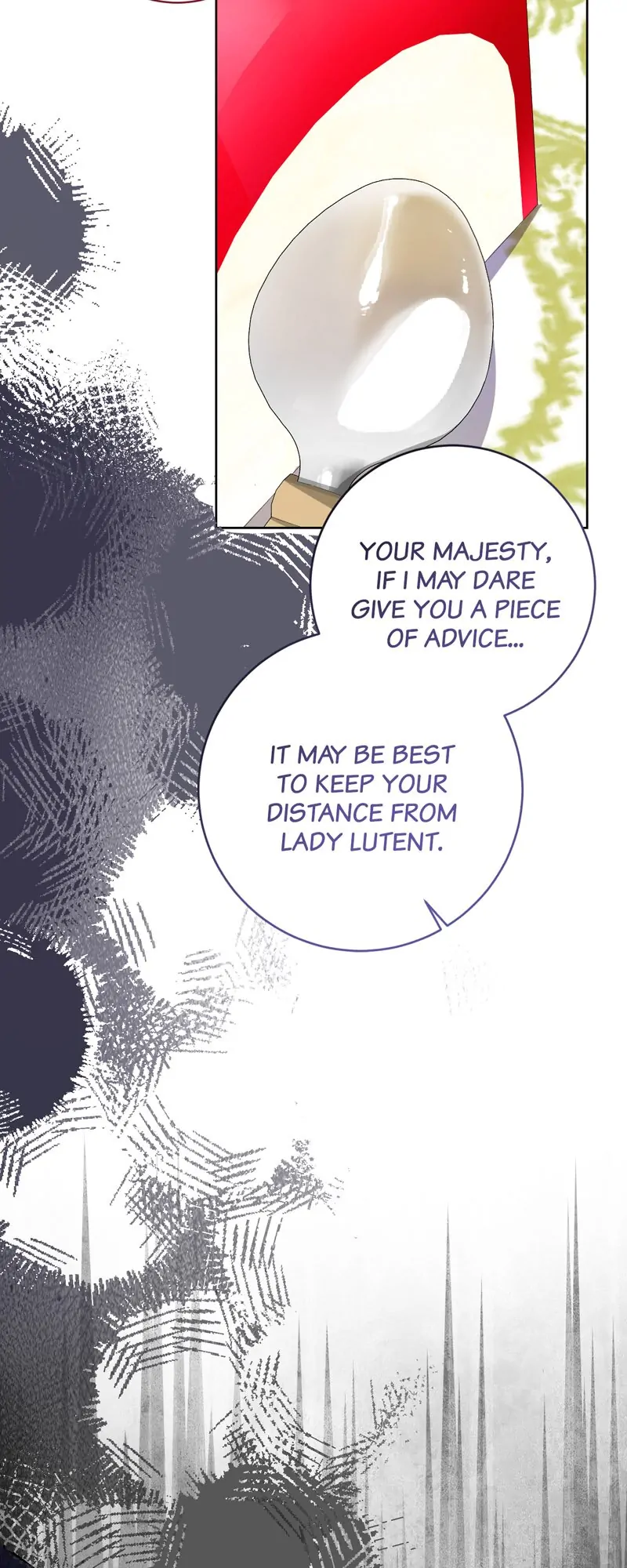 Read Until the Real One Shows Up chapter 20 image 78 on Lezhin