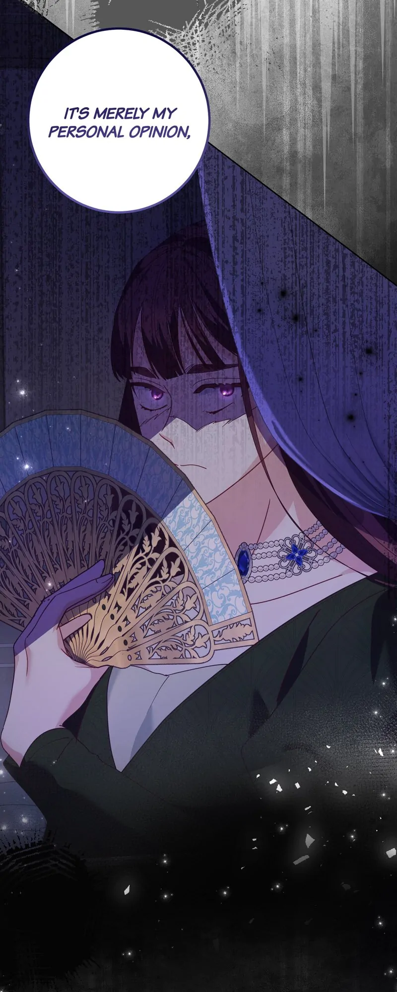 Read Until the Real One Shows Up chapter 20 image 79 on Lezhin