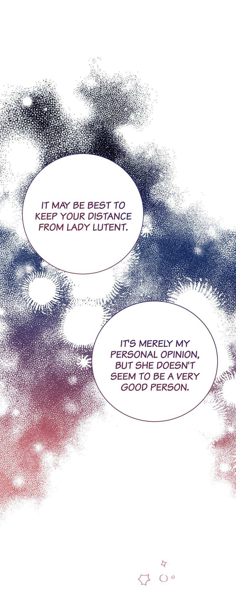 Read Until the Real One Shows Up chapter 21 image 1 on Lezhin