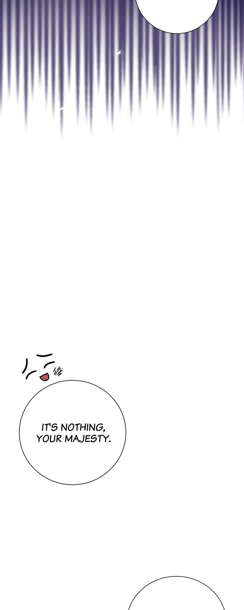 Read Until the Real One Shows Up chapter 21 image 15 on Lezhin