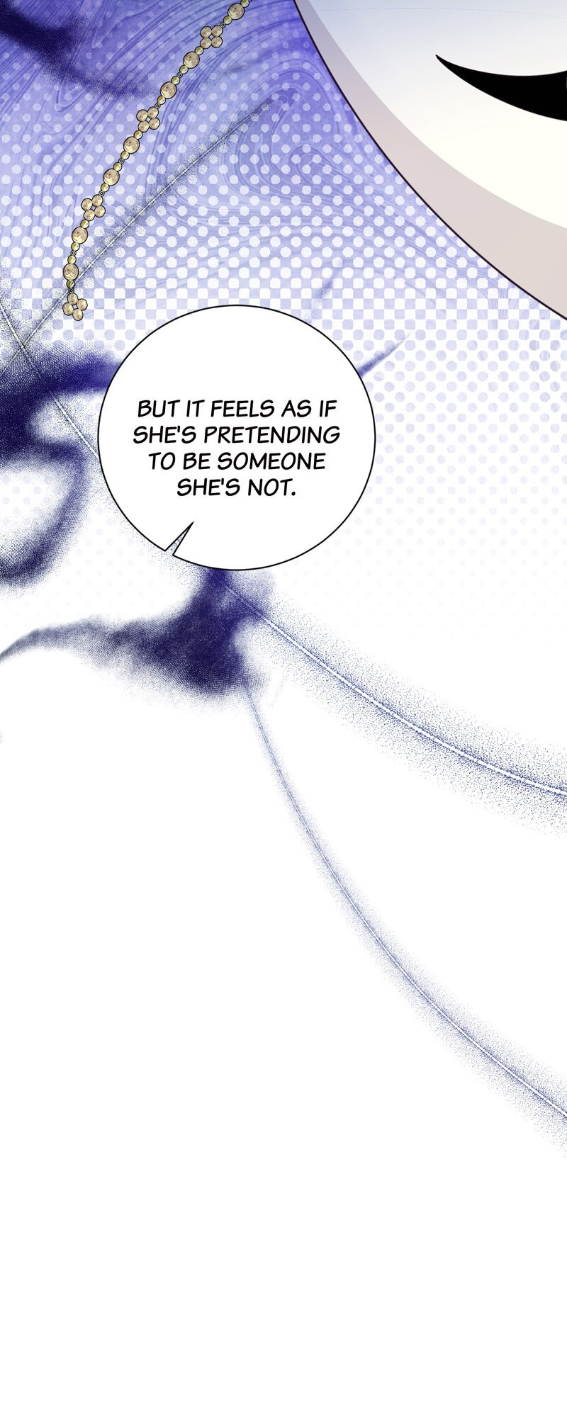 Read Until the Real One Shows Up chapter 21 image 31 on Lezhin