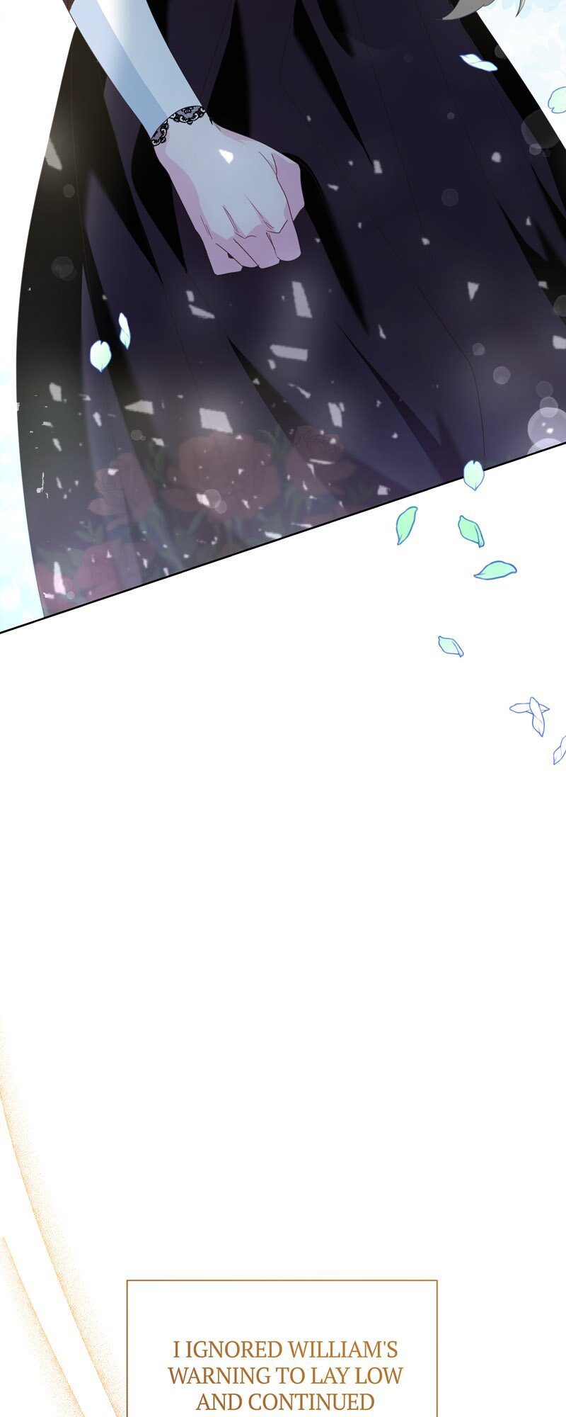 Read Until the Real One Shows Up chapter 21 image 67 on Lezhin