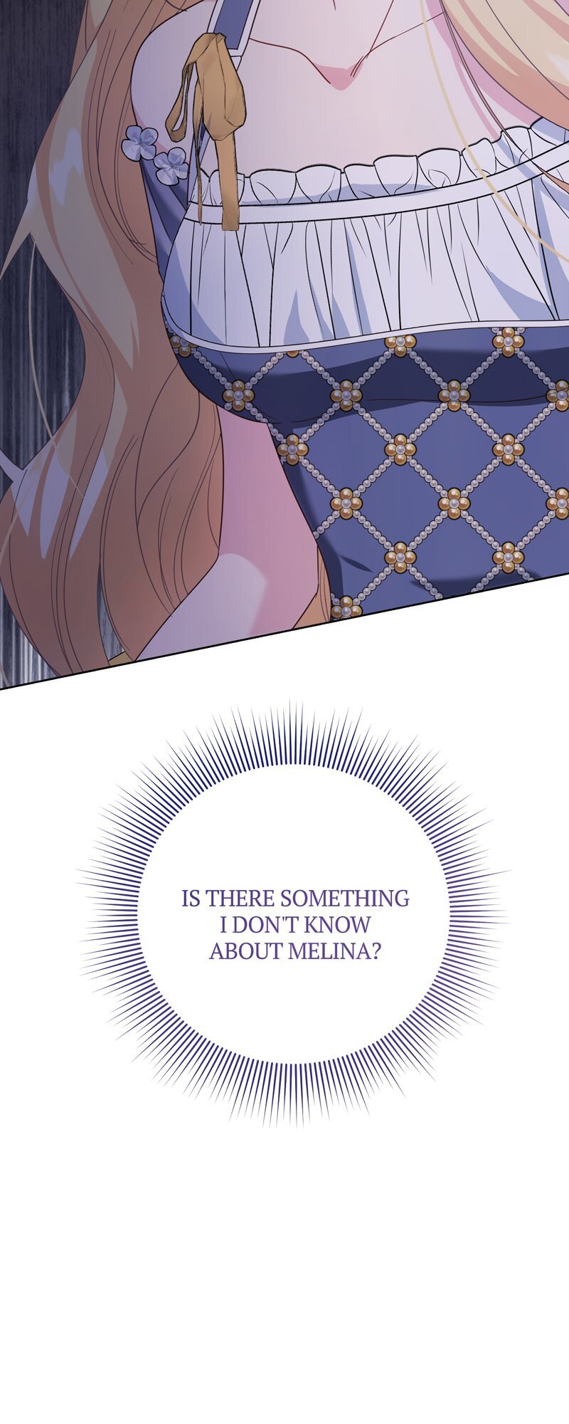 Read Until the Real One Shows Up chapter 21 image 7 on Lezhin