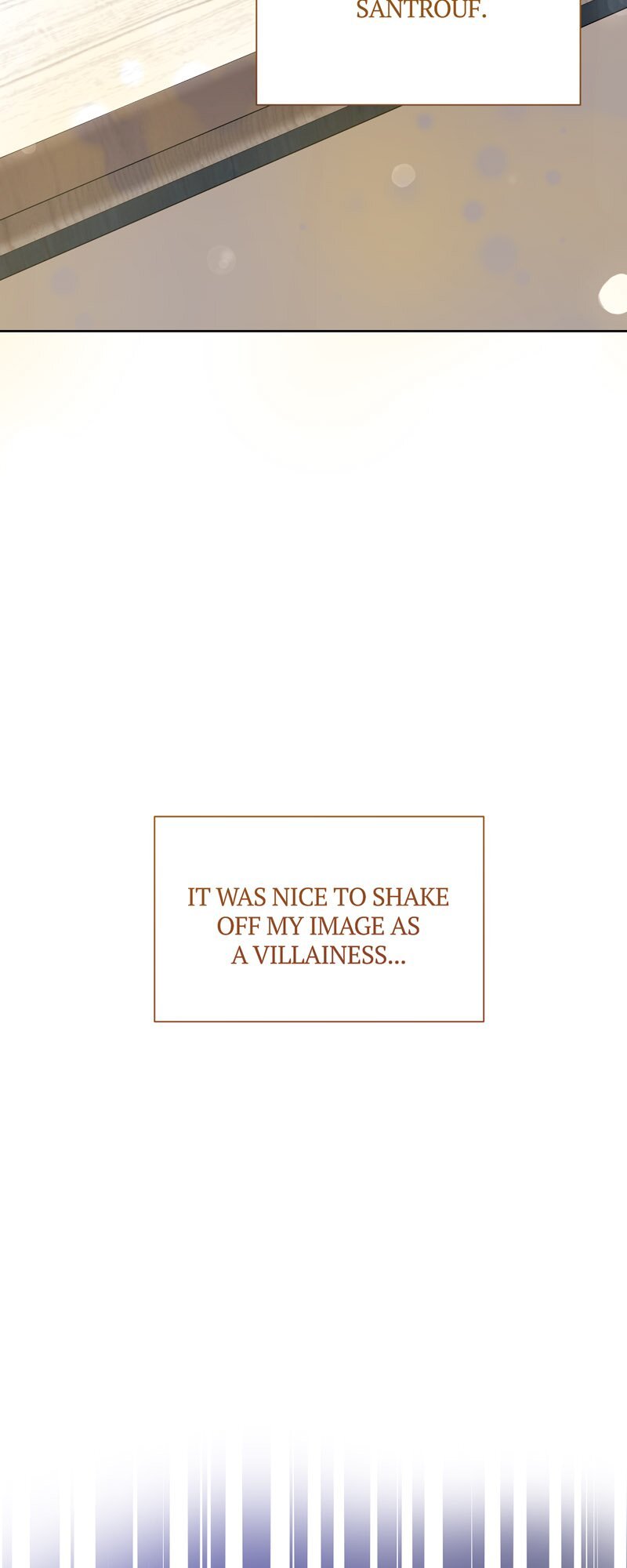 Read Until the Real One Shows Up chapter 21 image 70 on Lezhin